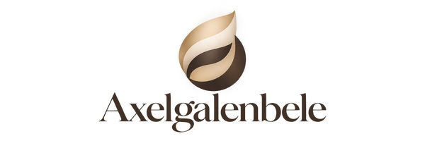 Axelgalenbele
