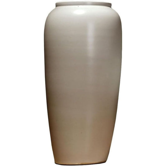 Mobile funzionale Vaso Fiori Decorativo Interno Vaso nero
