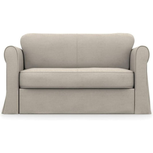 Divano confortevole comfortly Copridivano ricambio divano letto beige